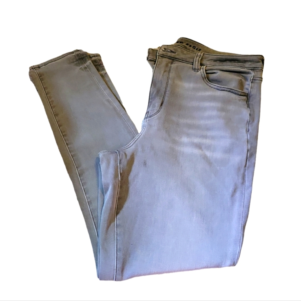 American Eagle | Jeans
